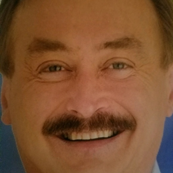 Meet your Posher, Bryan - Picture 1 of 1